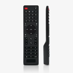 IR Remote Control (KR20)
