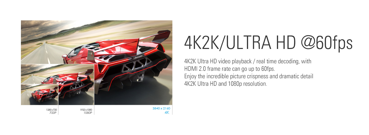 atv1960_07