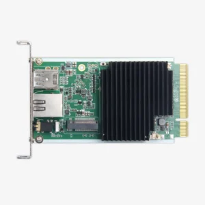 rk3399 SDM motherboard