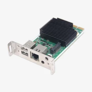 rk3399 SDM Board