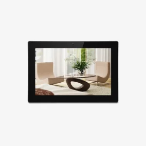 10.1'' Industrial Touch Screen Monitor (Snapdragon)