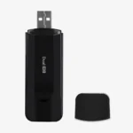 HD Dual Tuner for Mac & Win & Linux (A682/T232)