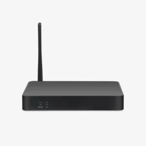 Android Box with Dual HDMI outputs (ATV1660K)