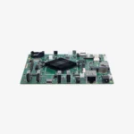 Rockchip RK3399Pro AI Development Board