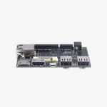 Developer Board 4 V3/V2/V1 (APQ 8016E)