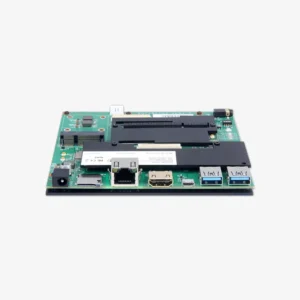 Developer Board 8 (Snapdragon SD820E)