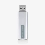 usb tv tuner for mac