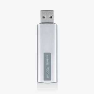 usb tv tuner for mac