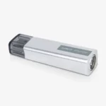 digital tv tuner for mac