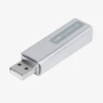 cable tv tuner for mac