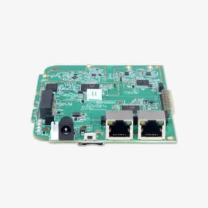 GT-Hub (Openwrt Wireless Router)