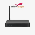 NoviSign ATV1660K (Dual HDMI outputs)