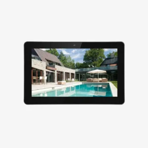 AIO Industrial PC Touch Screen (RK3288)