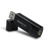 MyGica T230 DVB-T2 USB TV Tuner for PC & Android Car / TV Box