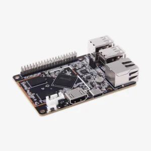 rk3128 multi core single board computer