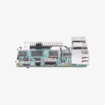imx8m mini industrial arm single board computer