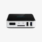 android mini pc supplier