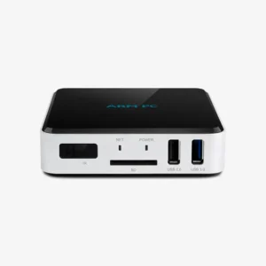 android mini pc supplier