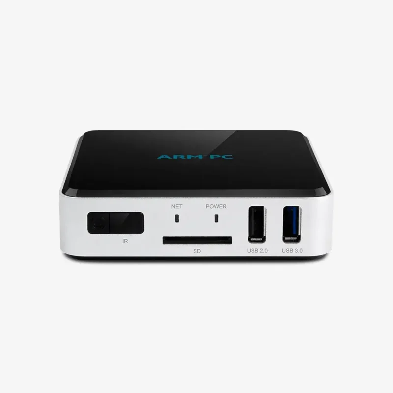 apc390r android mini pc supplier android mini pc supplier