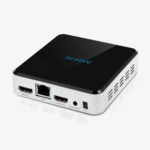 android mini pc