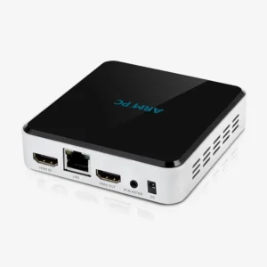 android mini pc