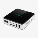 mini computer android