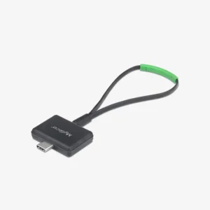 mygica pt362 digital tv tuner