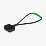 MyGica PT682C USB-C tv tuner