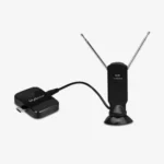 MyGica PT360 usb tv tuner