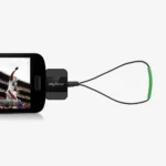 MyGica PT681 usb micro tv tuner