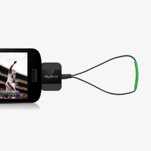 MyGica PT681 usb micro tv tuner