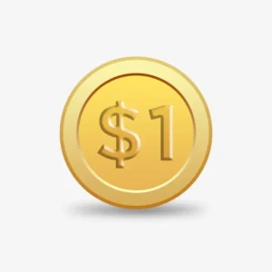 Extra Fee Just for The Balance of Your Order/Shipping Cost