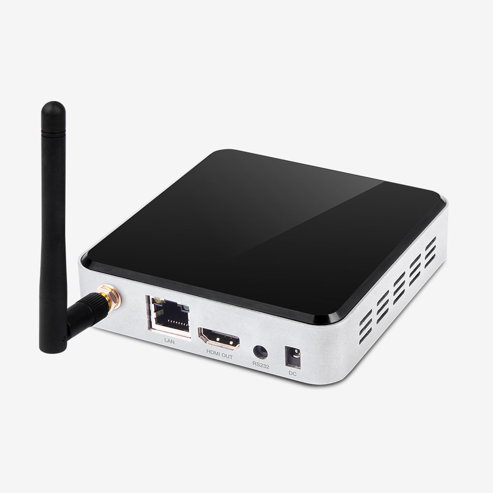 How to Set Up Android TV Box (with Pictures)
