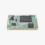Sigmastar SSD201/SSD202D System on Module Linux ARM Board