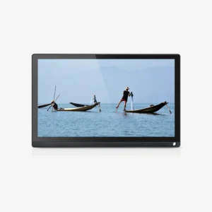 Industrial Touch Panel PC Android 11 Tablet (RK3568)