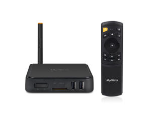 MyGica ATV329X