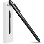 KloudNote E-Ink Notepad Accessories: Stylus Pen and Cover Case