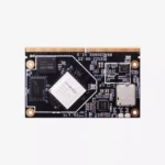 SMARC 2.1 System on Module RK3568