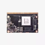 RK3588 8-Core 8K AI Core Board (SOM3588 & DB3588)
