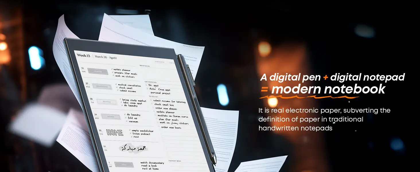 Kloudnote-s-1_11 Kloudnote s 1 11 E-ink android tablet