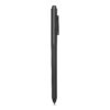 Stylus Pen