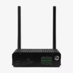 Octa-Core 8K AI Industrial Computer  (APC3588)