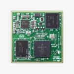 OSM-L i.MX8M Mini System on Module