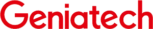 Geniatech Shop