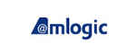 Amlogic
