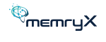 MemryX
