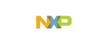 NXP