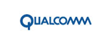 qualcomm