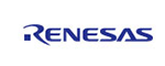 renesas